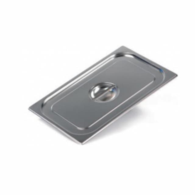 Крышка для гастроемкости  Hurakan GD 1/2